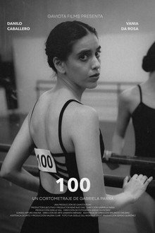 100