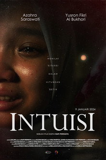 Intuisi