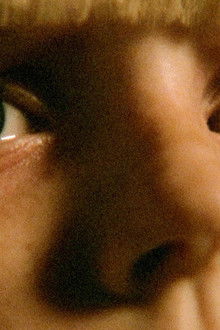 Brood---La-covata-malefica