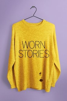 Worn Stories S01