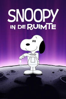 Seizoen 1