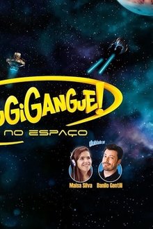 GadgetGang-in-Outer-Space