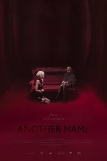Poster do filme Another Name