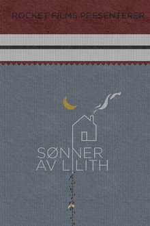 Sønner av Lilith