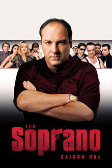 Saison 1