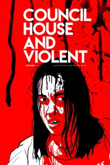 Council House and Violent