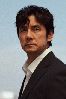 存在のすべてを