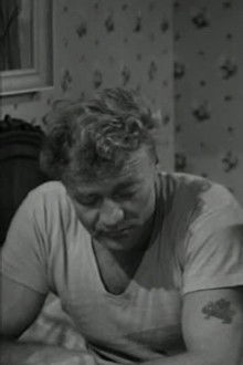 The Alfred Hitchcock Hour - Season 1