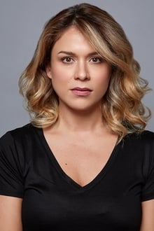 Marcia Coutiño profile picture