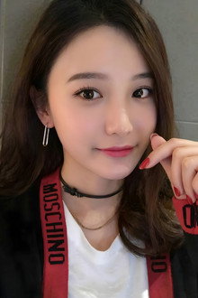 Photo of Wang Zhiyi