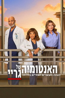 עונה 22
