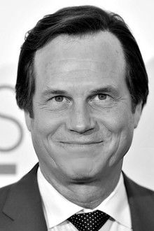 Photo of Bill Paxton