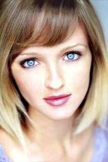 Photo of Ciara Hughes