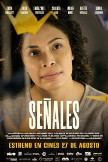 Señales
