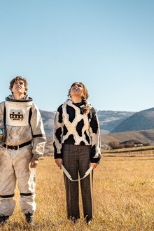 Hilfe,-Aliens-haben-meine-Eltern-entführt!