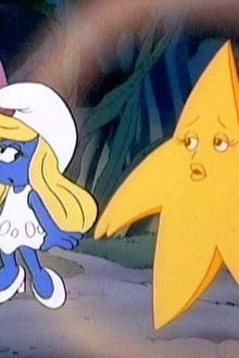 The Smurfs season 7 episode 60