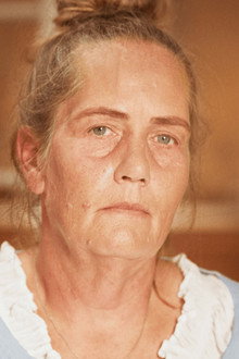 Bøgholts misbrugte børn