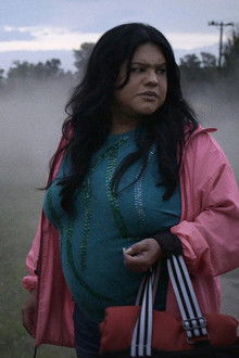 Breve-história-do-planeta-verde