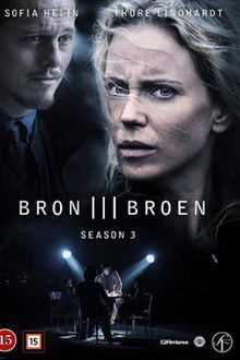 Rascunho automático