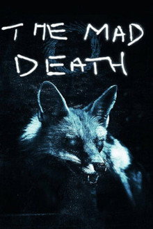 The Mad Death