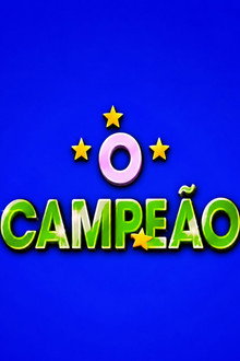 O Campeão