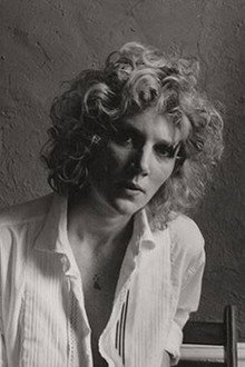 Sharon Niesp