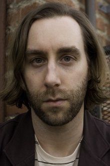 Photo of Kevin Michael Walsh