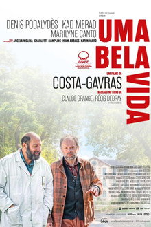 Uma Bela Vida