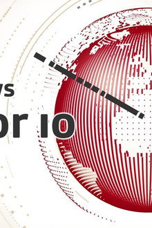 10 vor 10