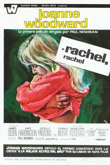 Raquel, Raquel