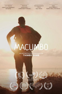 Macumbo