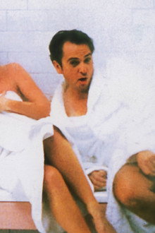 Peter Gabriel: Play (The Videos)