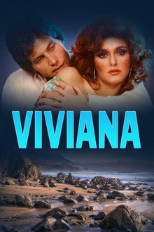 Viviana