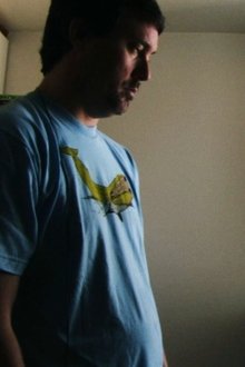 Super High Me