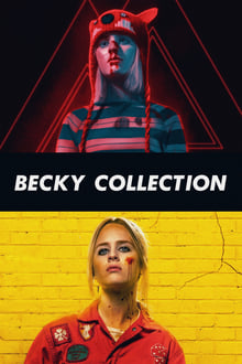 Becky Collection