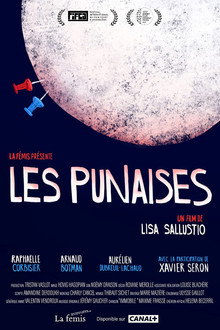 Les punaises