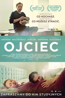 Ojciec