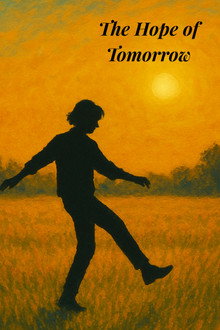 The Hope of Tomorrow
