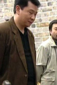 走过柳源