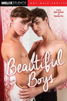 Beautiful Boys
