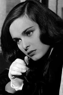 Photo of Lucia Bosé