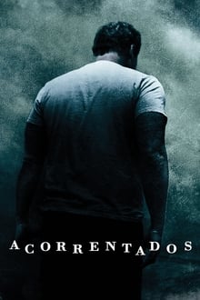 Poster do filme Acorrentados