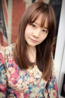Foto de perfil de Sawa Ishige