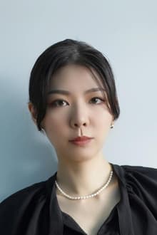 Foto de perfil de Sissi Tsai