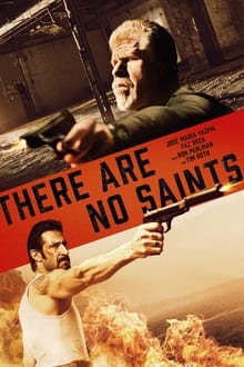 There Are No Saints (WEB-DL)