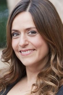 Photo of Itziar Ituño