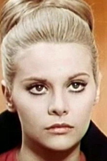 La ragazza di nome Giulio