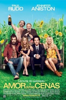 Assistir Viajar é Preciso Dublado Assistir Viajar é Preciso Dublado