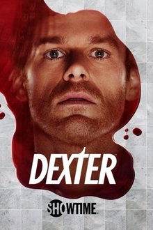 Dexter