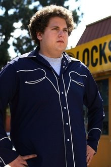 Superbad
